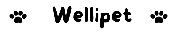 Wellipet